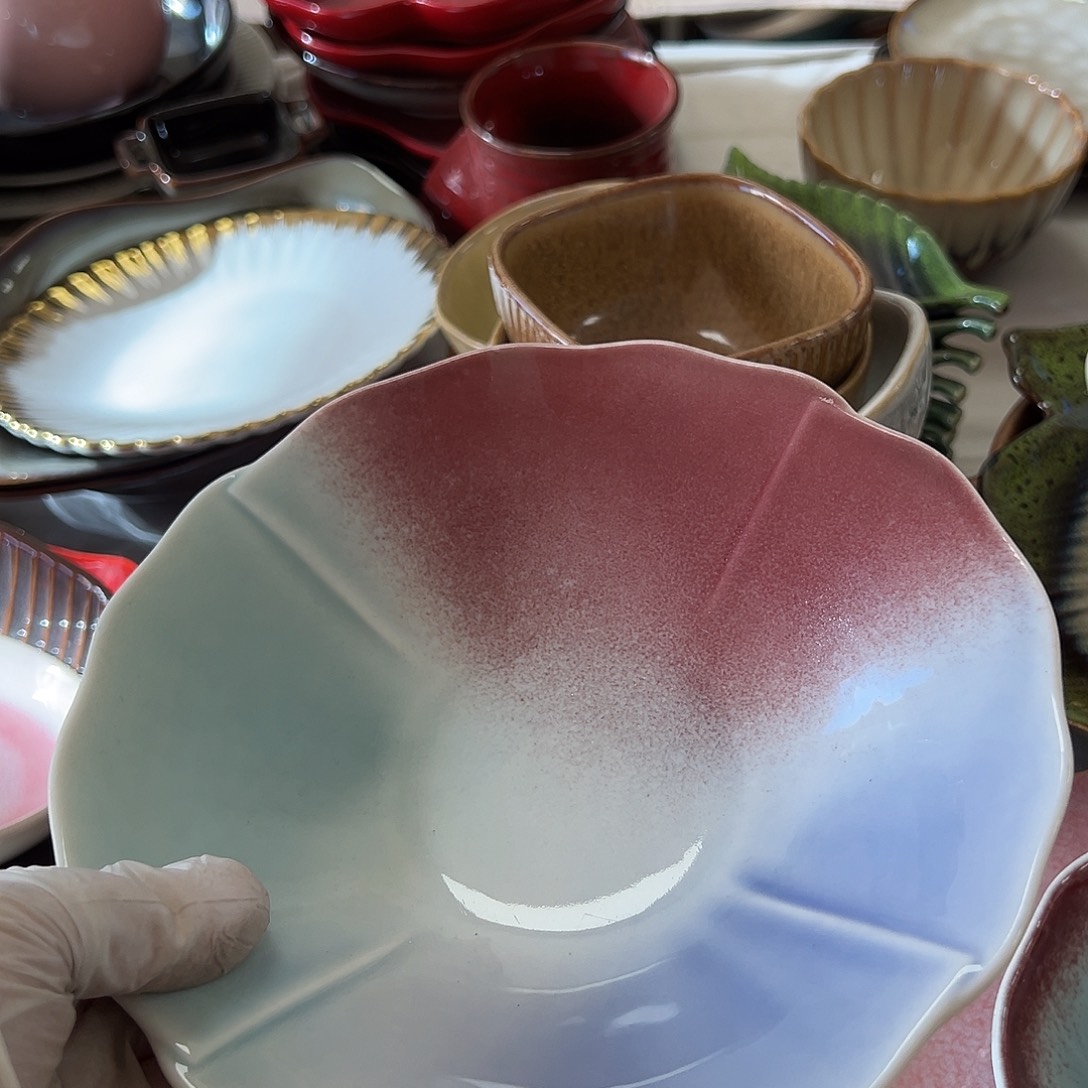 幸***福其他一个。        