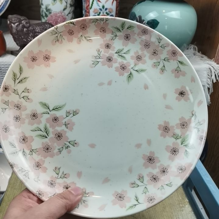 瓷片瓷片瓷片瓷片瓷片