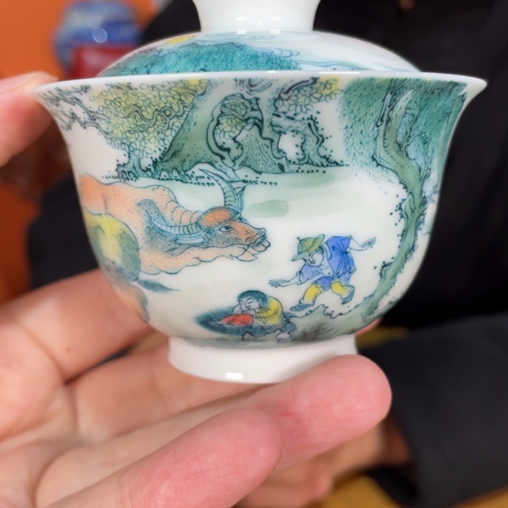盘福利来啦，福利来啦，