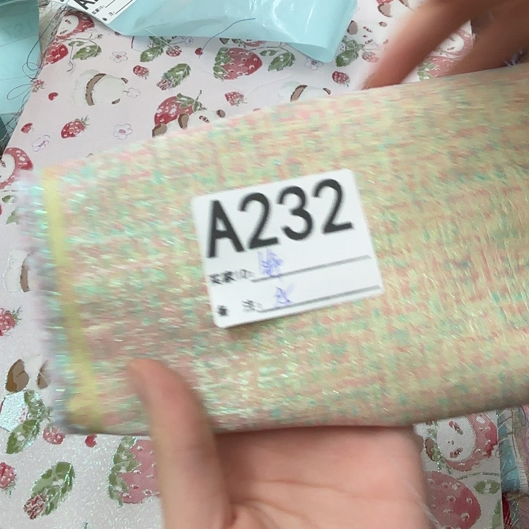 锦***绾宋锦232”””””””””