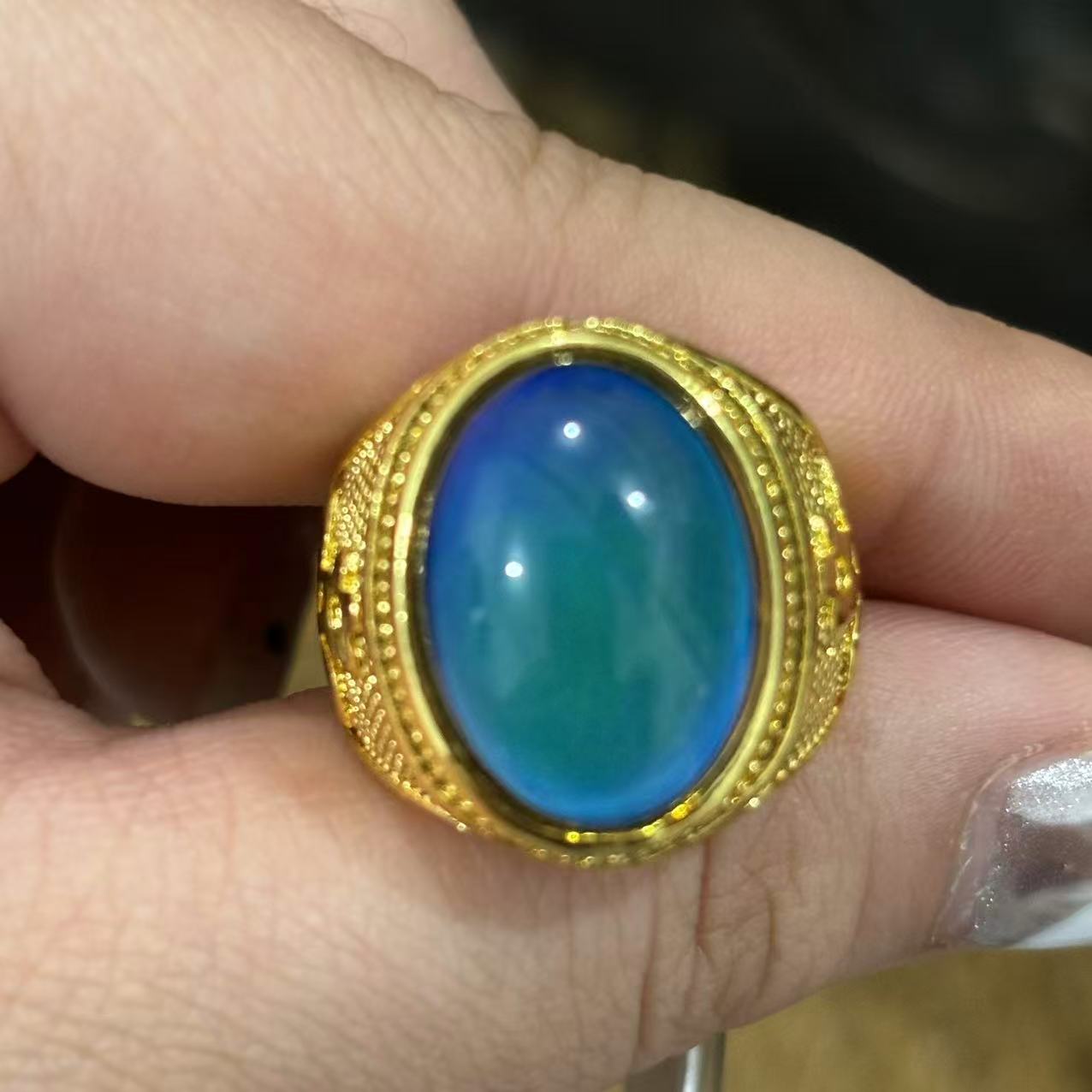 现代工艺品摆件326精美摆件 精美摆件 现代复古摆件