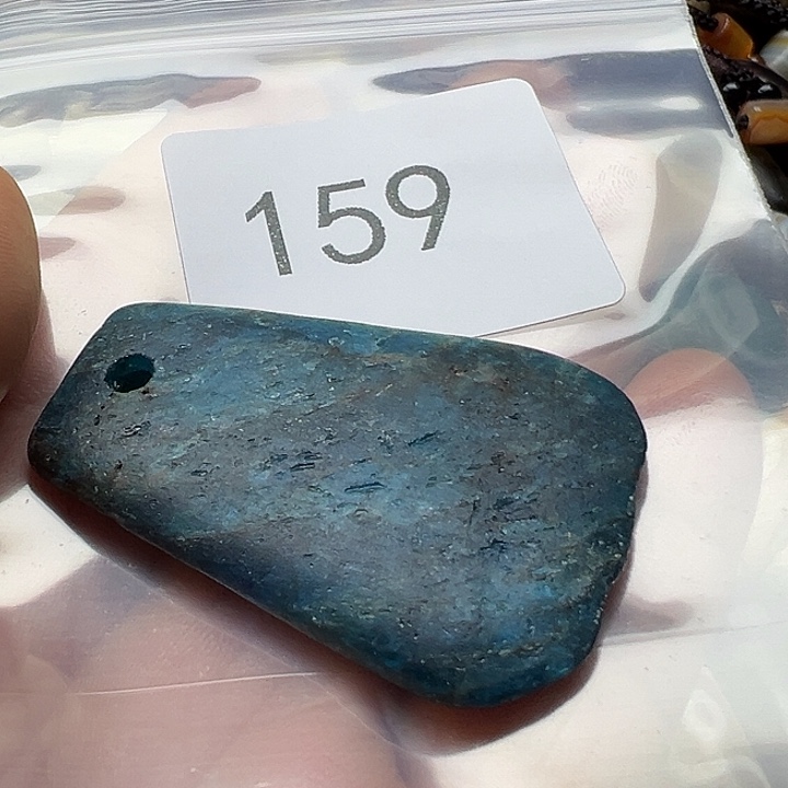 玛瑙/玉髓未镶嵌手链