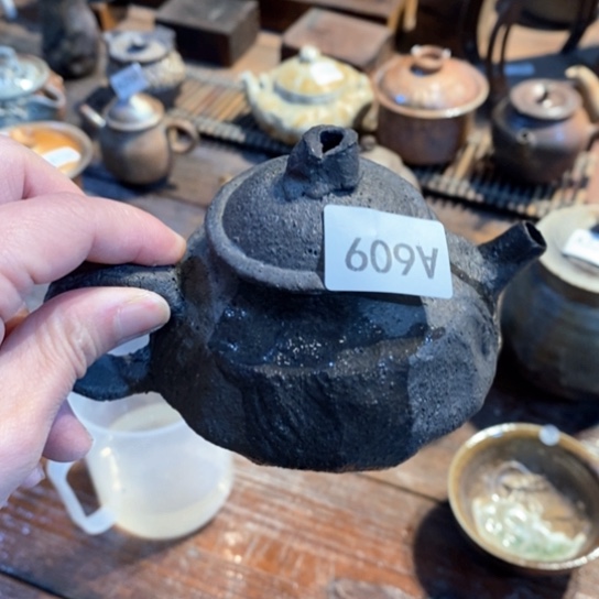 福利多多福利多多