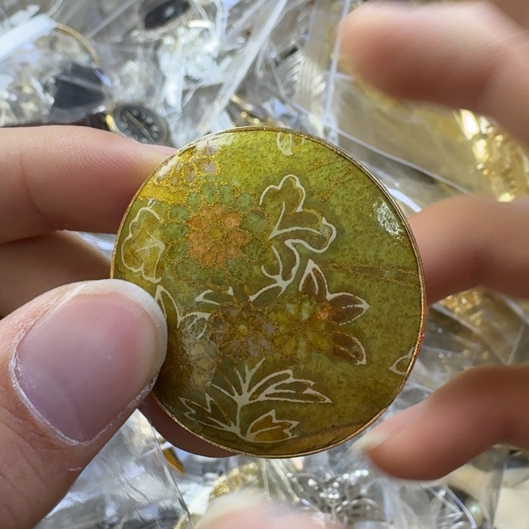～***～花岗石纯铜锡合金纯铜