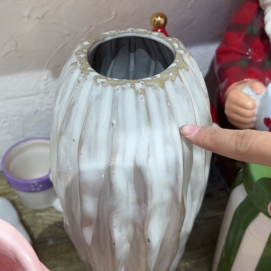 摆件外贸尾单微瑕，介意慎拍