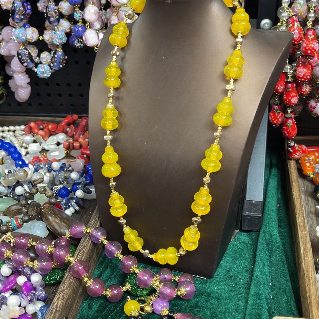 石英石纯铜锡合金纯铜