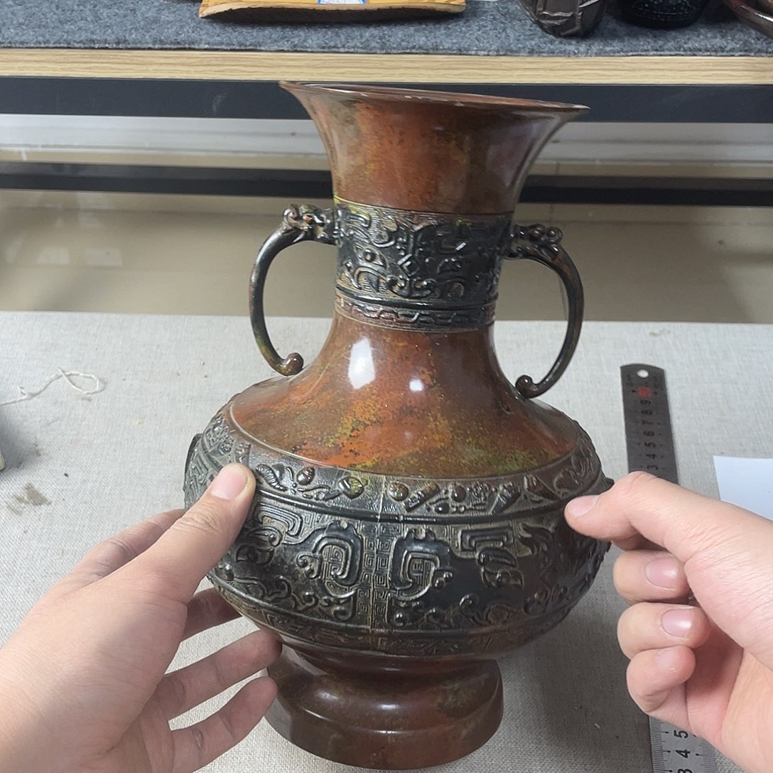 哈哈哈哈哈哈哈哈哈哈哈哈