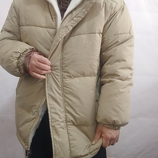 穿着舒服透气性好