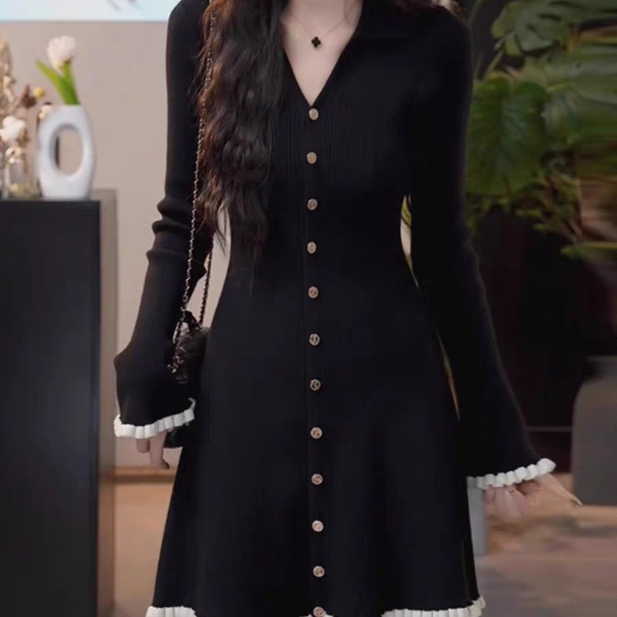 四季女装 非图片所示（撤店高品质尾货）直播间扣号为准