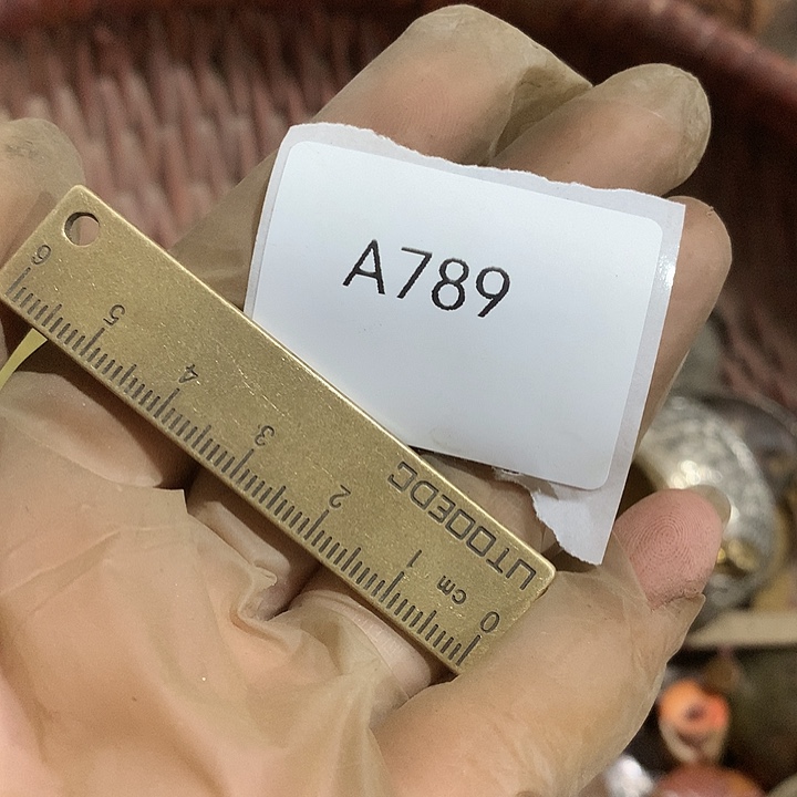 十***哥其他陶789号工艺品