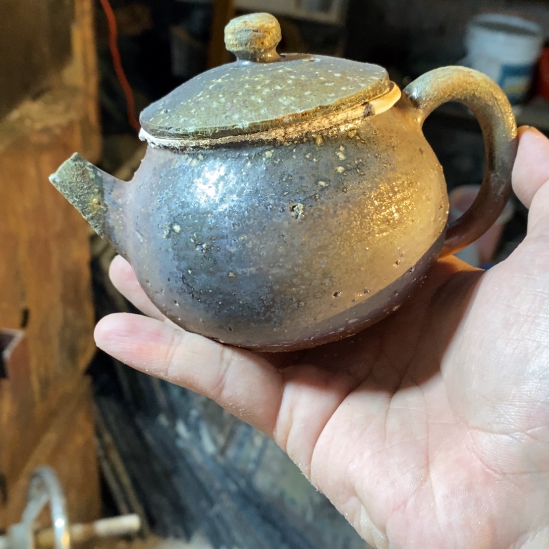 开窑大吉，高货多多！438