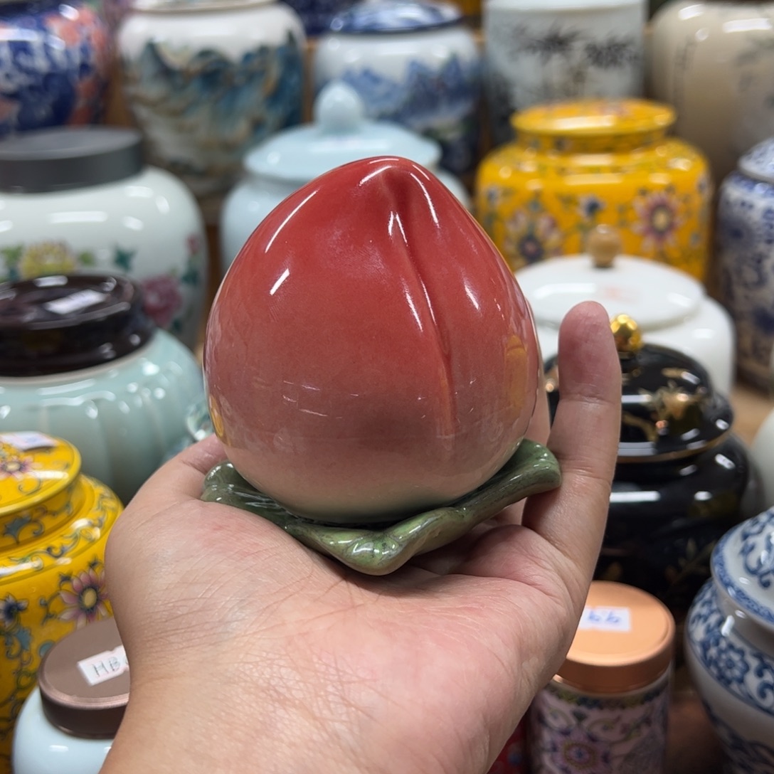高端定制的设计师
