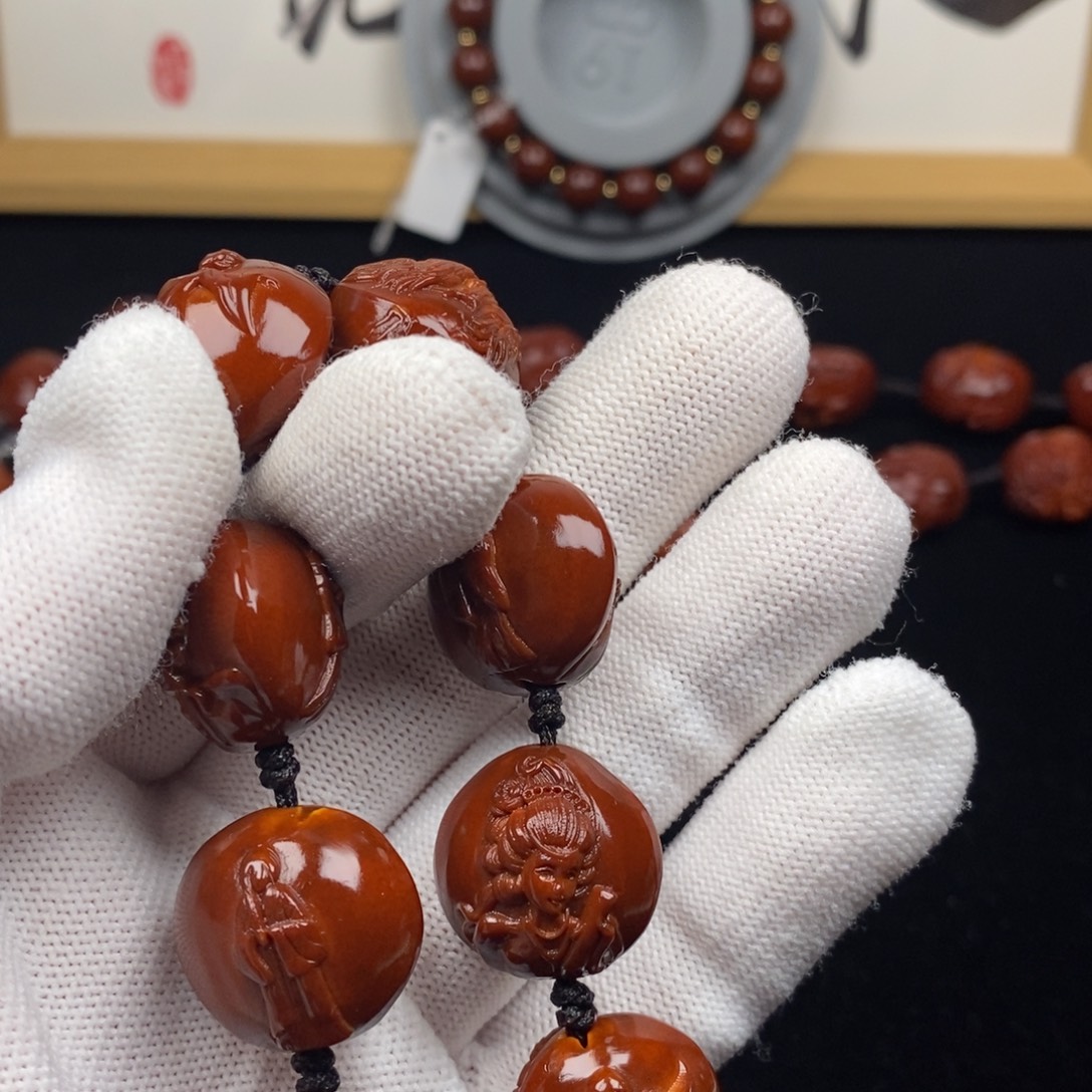 容***成吊坠橄榄核橄榄核888888