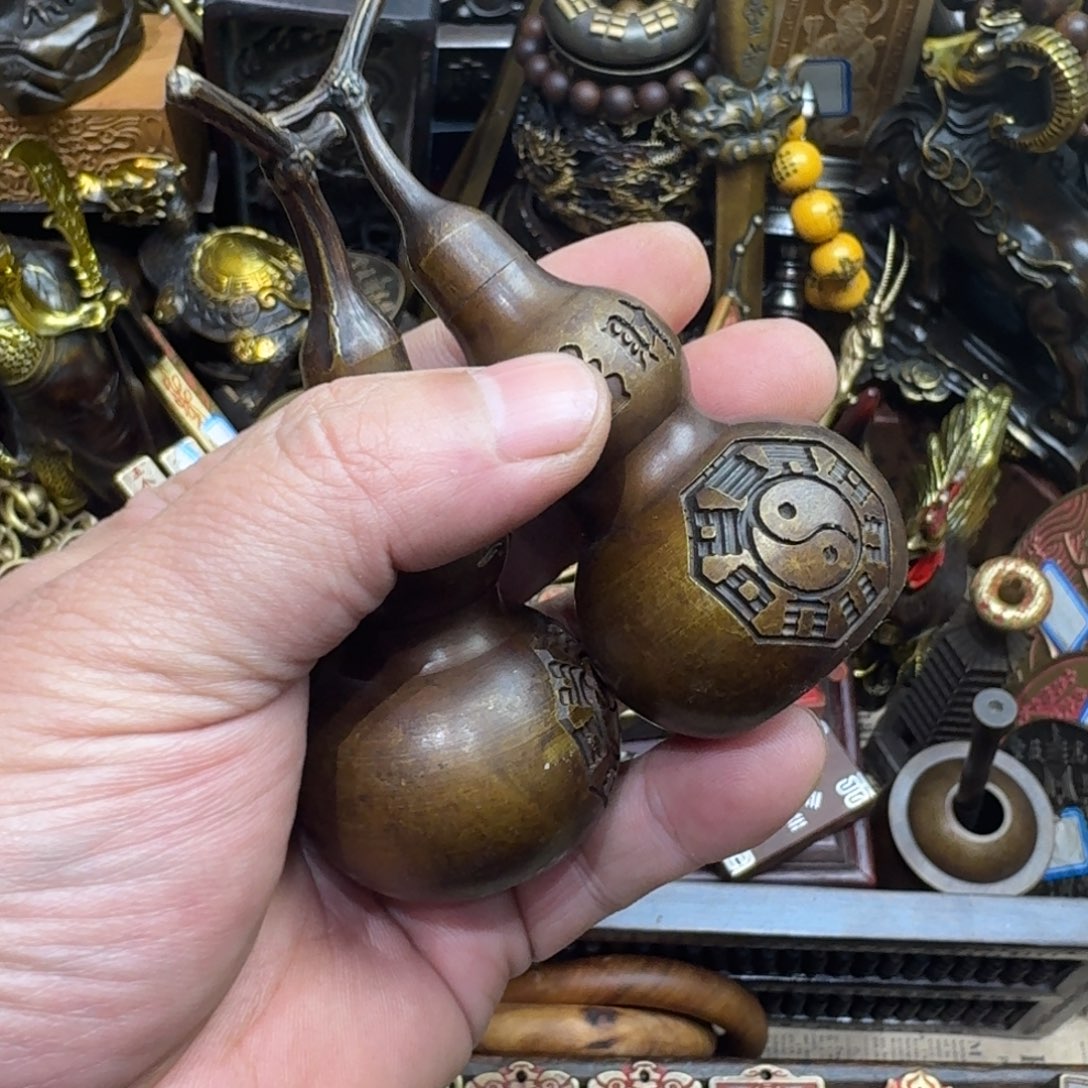 工艺品摆件工艺品摆件