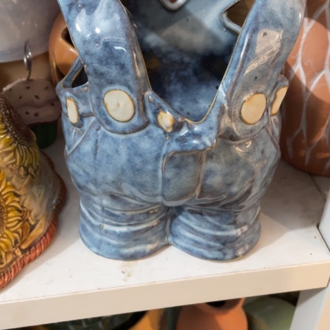 【闪购商品】碗摆件摆件摆件摆件摆件不