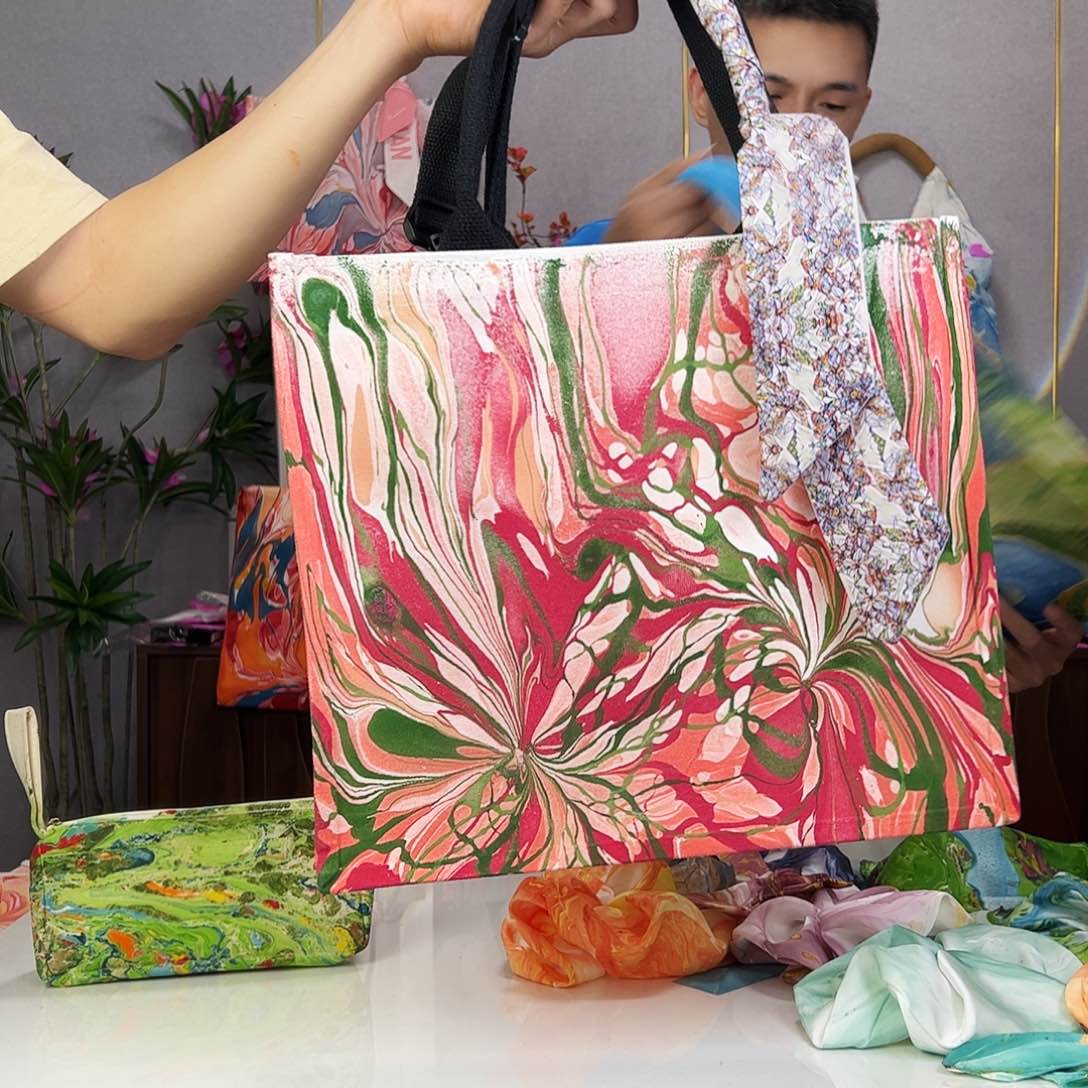 我****的660 ，不退不换111111