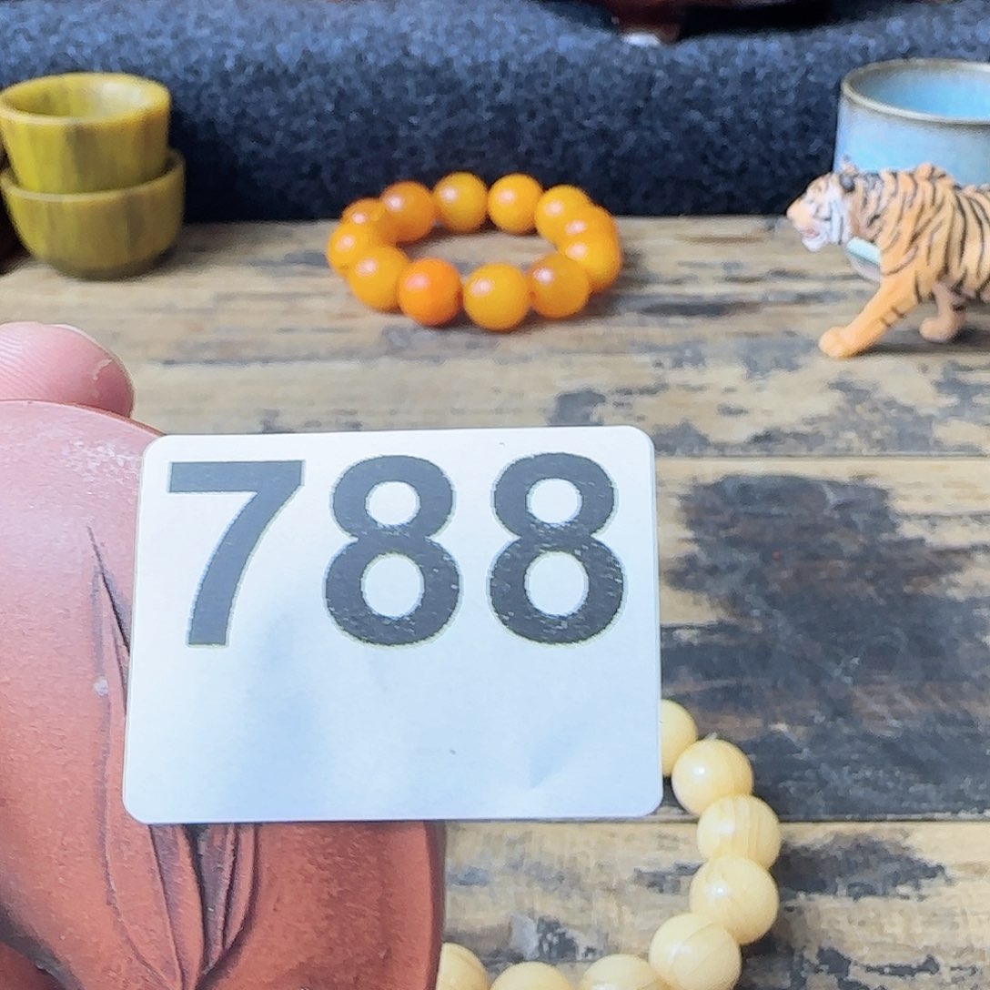 紫砂茶宠紫砂茶宠代拍链接