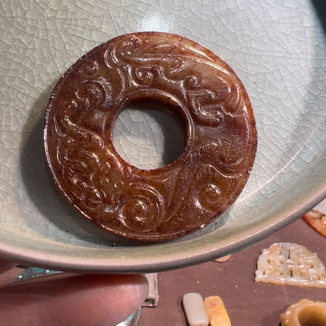 瓷片玄*一666688888888888