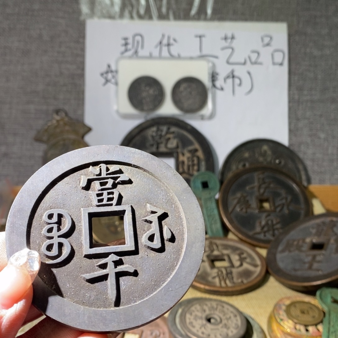 铜现代工艺品现代工艺品