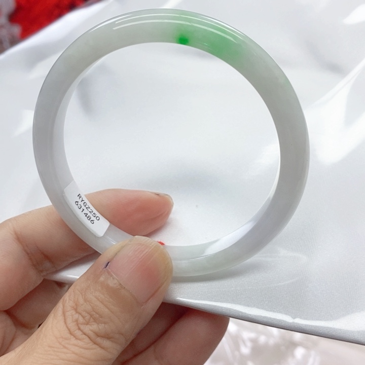 梧***桡闪购为准一物一图