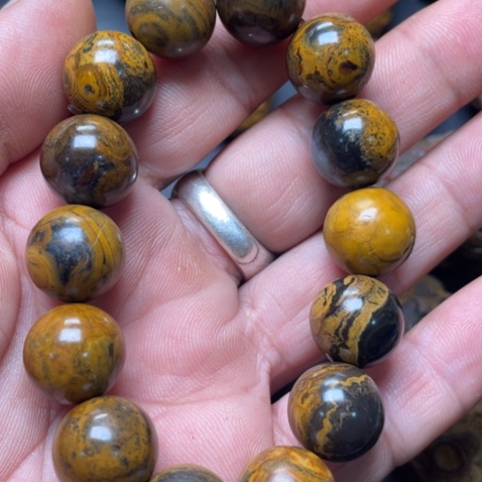 石材纯天然原石奇石230