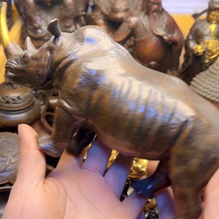 直播间专属链接所见即所得