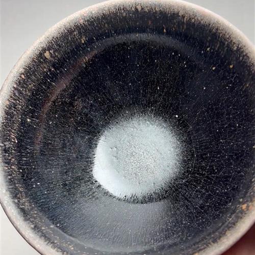 【闪购商品】茶盏-316............