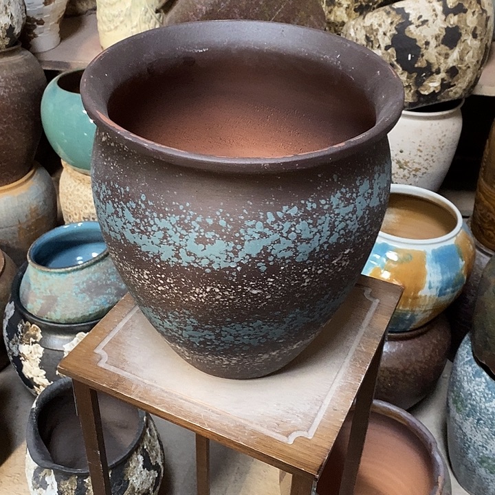 口27高度30黑刷…………