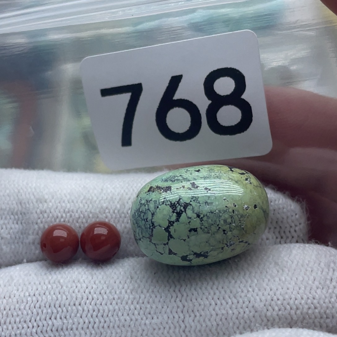 南红玛瑙珠宝奇石未镶嵌