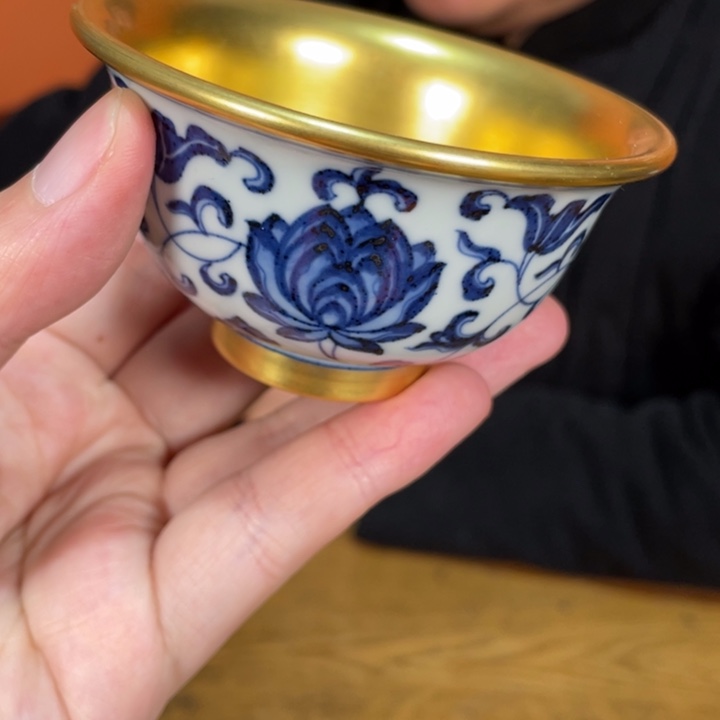 盘福利来啦，福利来