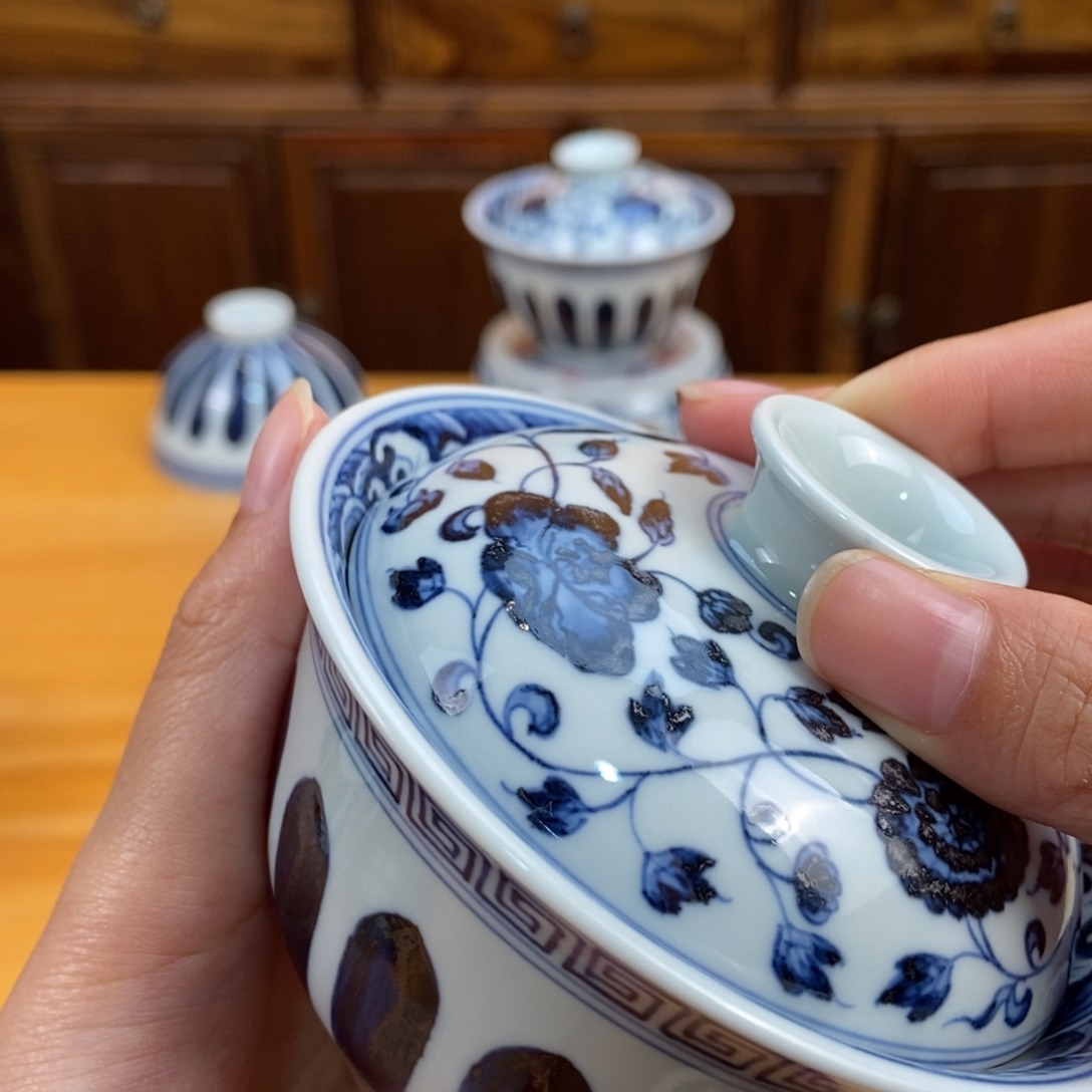 景德镇手绘哈哈哈哈哈哈