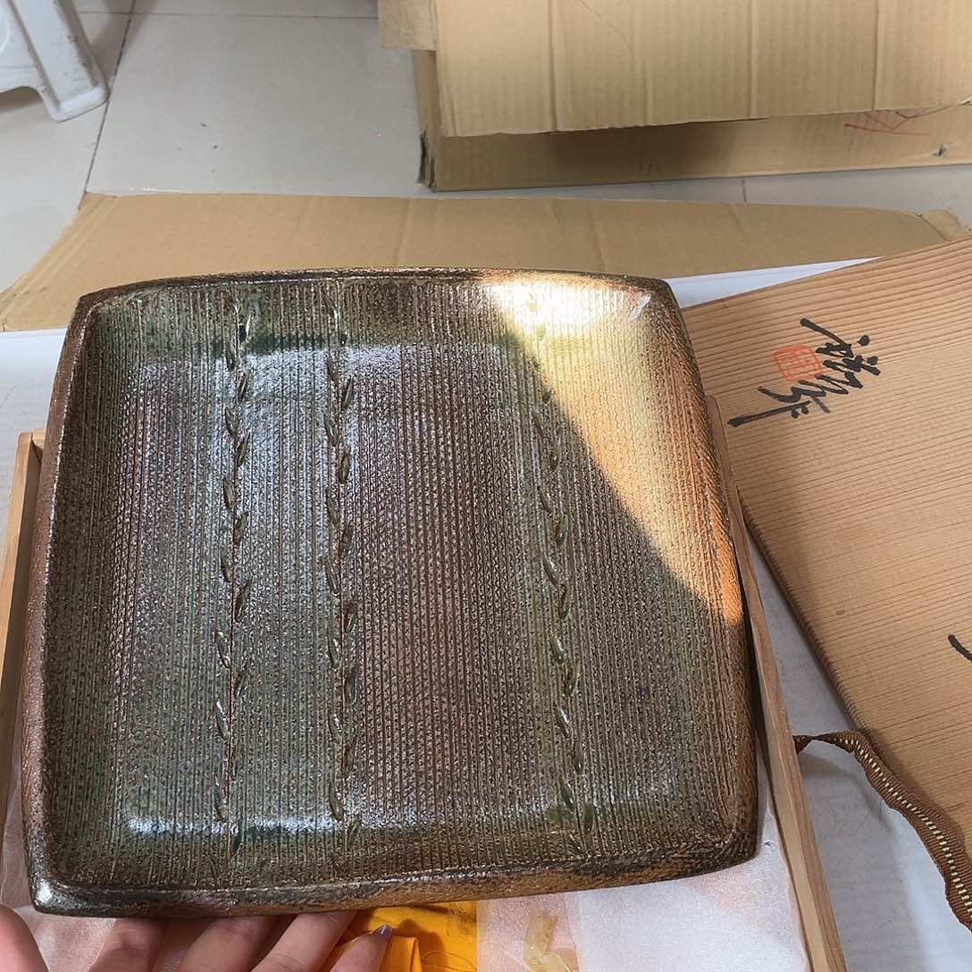 瓷器瓷器瓷器瓷器