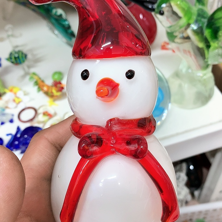 琉璃琉璃琉璃琉璃