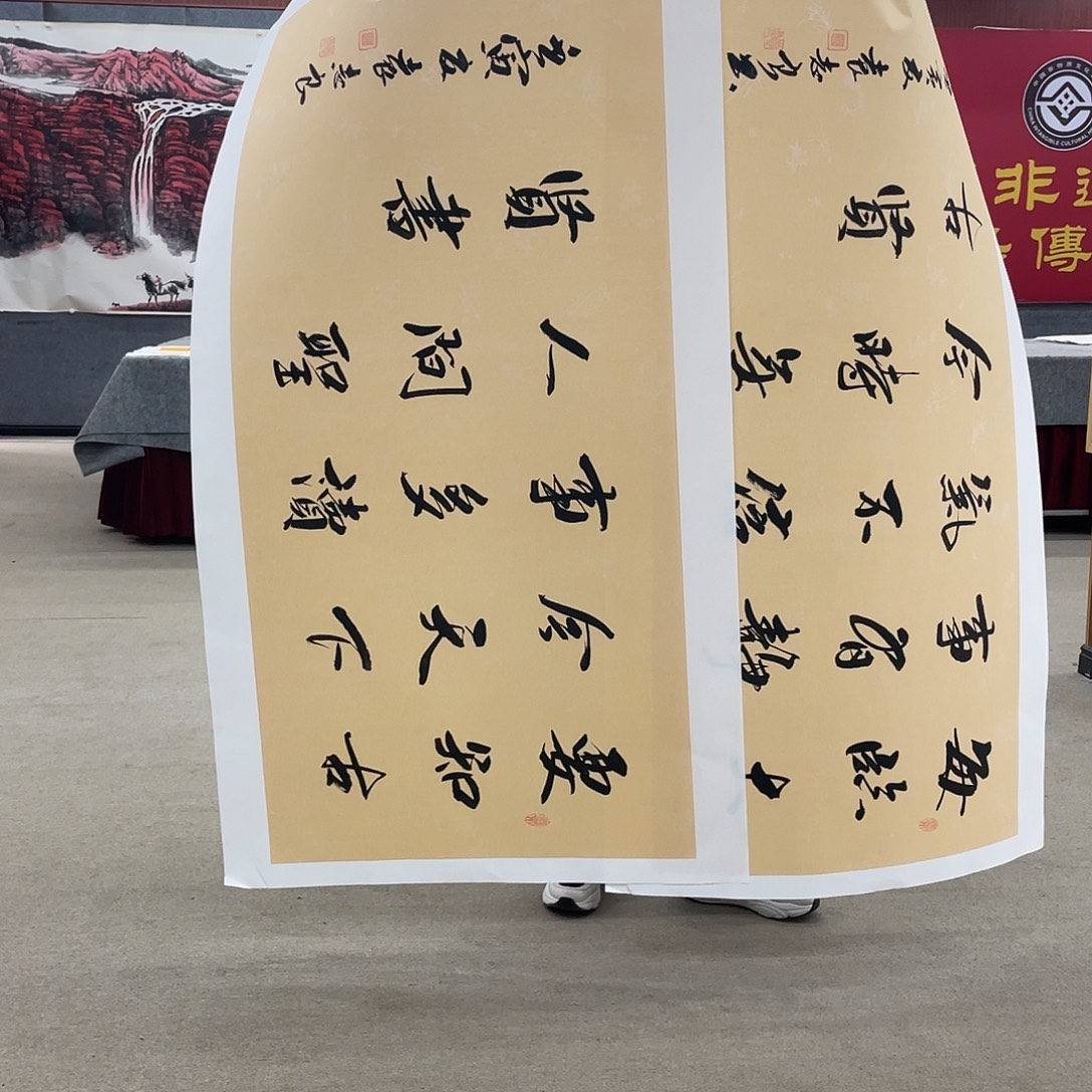 国画可口可乐公司在公司推出的一款