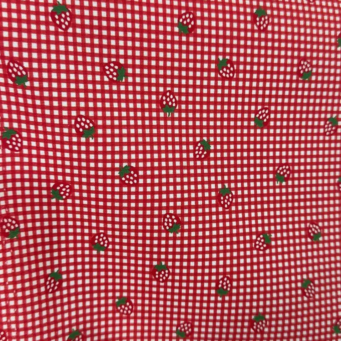 纯棉8安帆布1米长X1.5米宽93