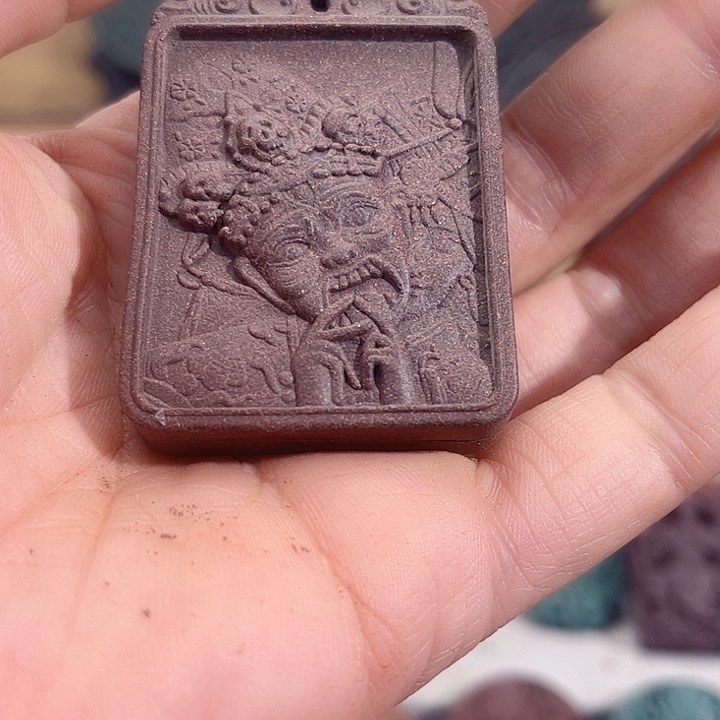 泥塑龙涎玫瑰扎基拉姆福利价