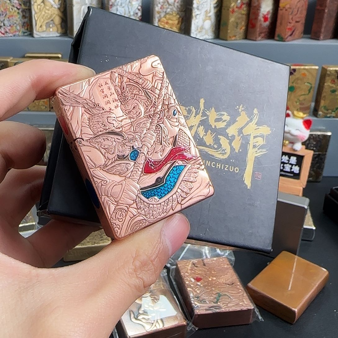 打火机等设施一批现代农业