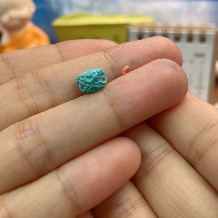 南红玛瑙未镶嵌珠宝奇石