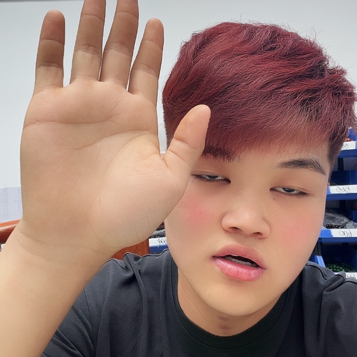 79@jkmmmmmmmmmmnmmmmmm