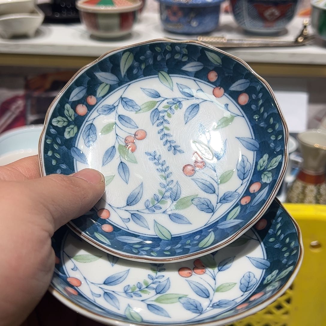 紫砂紫砂默认瑕疵满19.8包邮