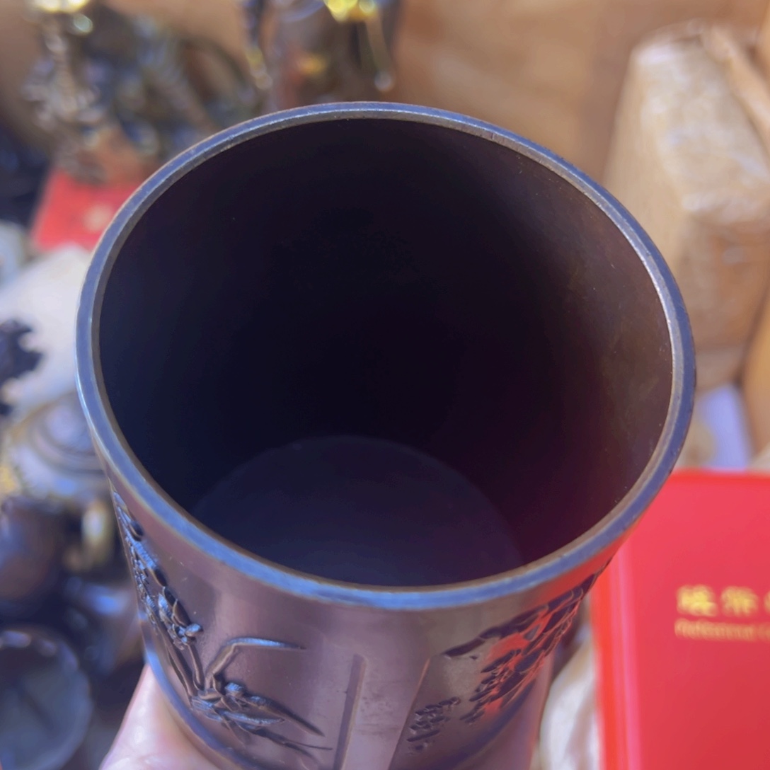 新年第一场全部给