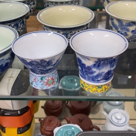 花***落根据咯哦啦咯哦，啦啦啦啦