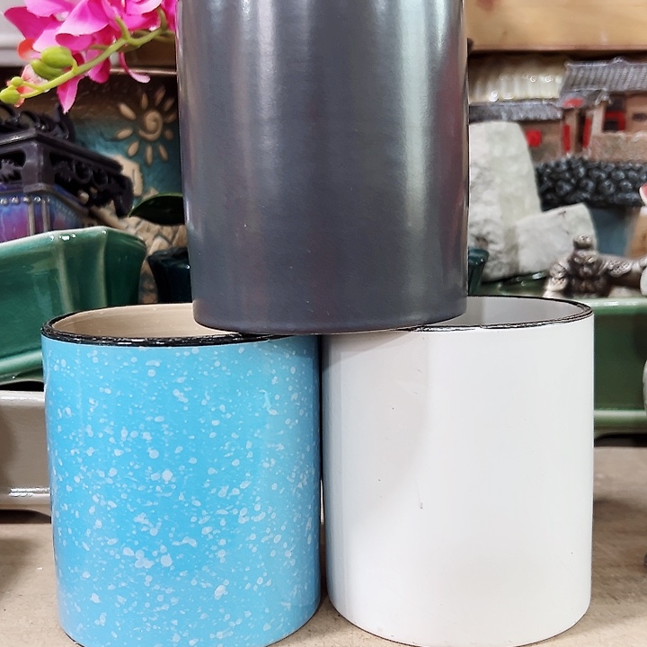 陶瓷花盆11/11……花盆