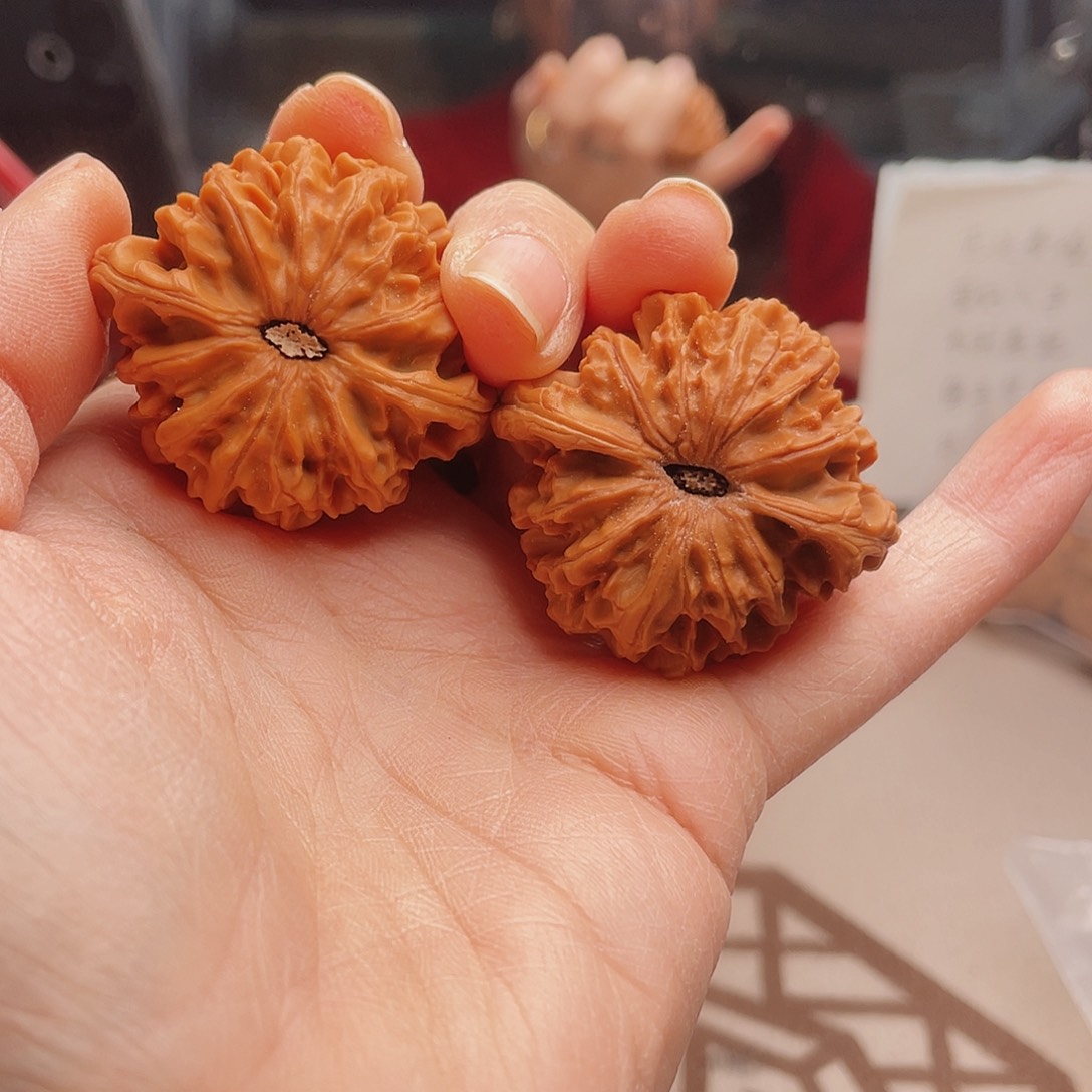 辞*丿39龙门涧社区居民在