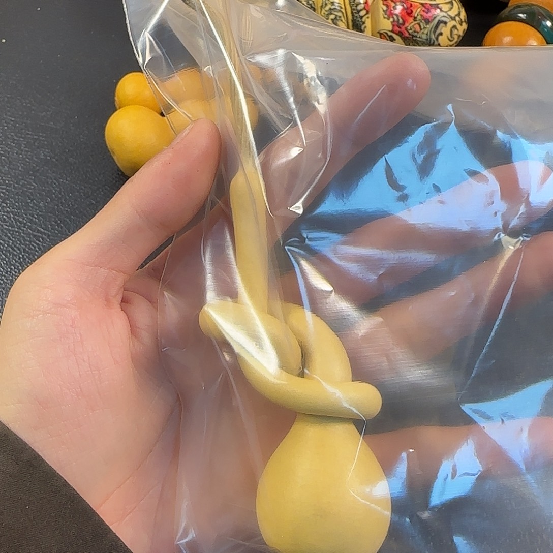 吉***鱼成套家具紫檀木类111111111