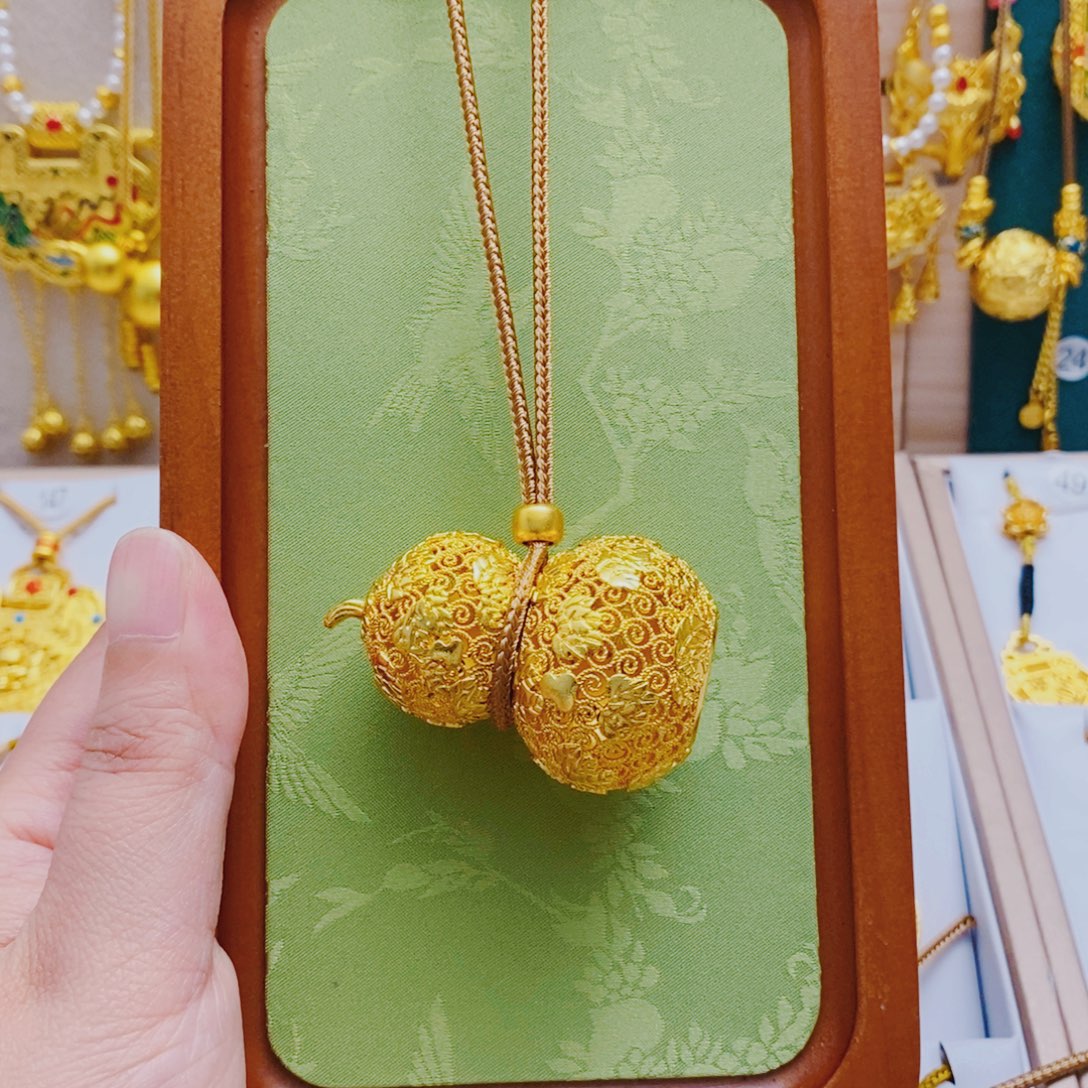 铜合金珐琅铜合金