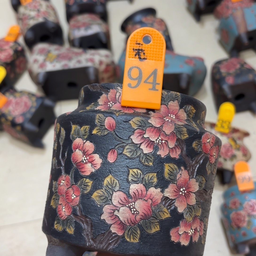 哈哈哈哈哈哈哈哈哈哈哈