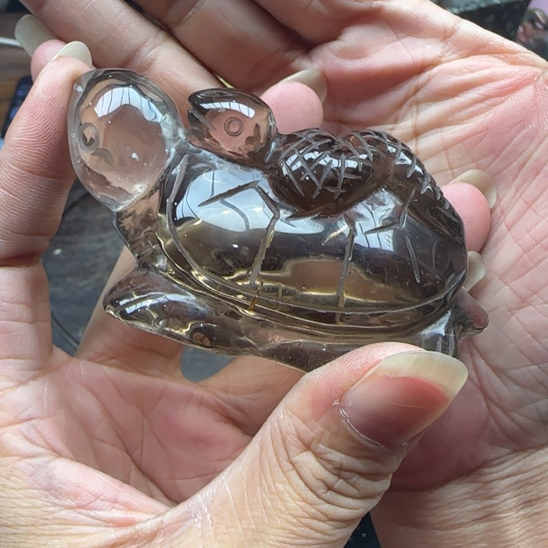 水晶未镶嵌未镶嵌f581