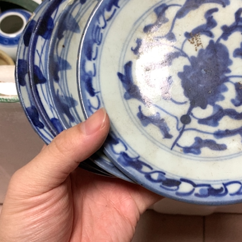 【闪购商品】D**g可口可乐