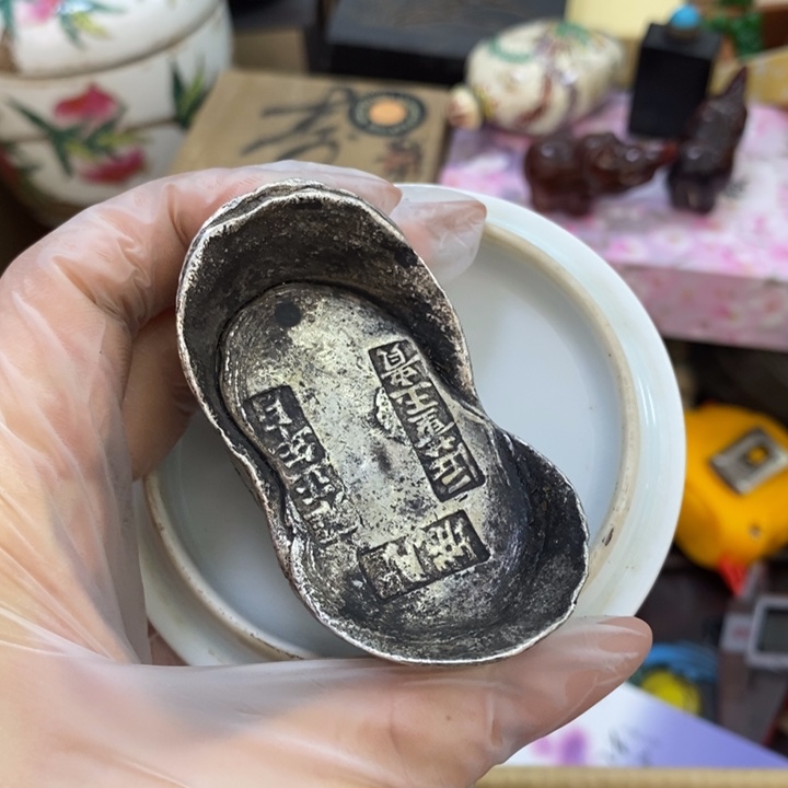 瓷片哦哦哦哦哦哦哦哦哦哦